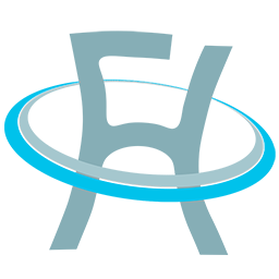 Frenyb TV