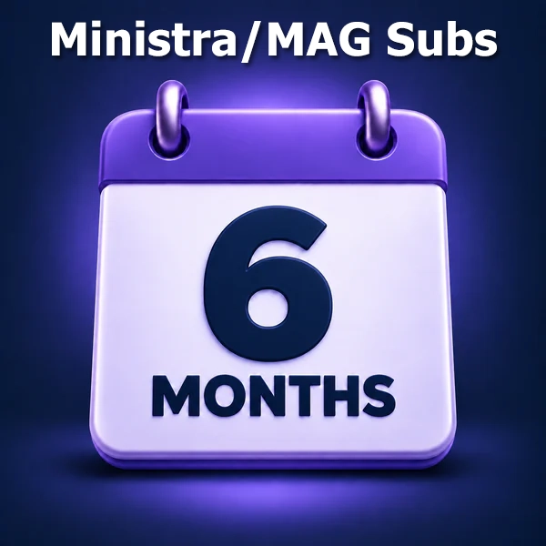 Frenyb Ministra/Mag - 6 Months