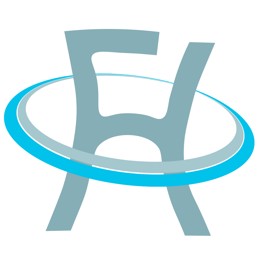 Frenyb Hosting